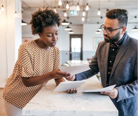 Why Virtual Mentoring is a Game-Changer for Small Business Owners and Entrepreneurs